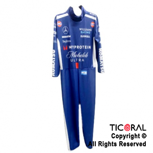 DISFRAZ COLAPINTO ADULTO CAND TALLE 2 x 1